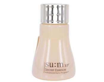 油皮毛孔大适合的精华什么样呢，不妨试试这几款