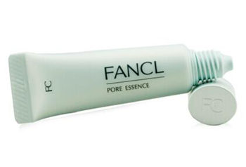 油皮毛孔大适合的精华什么样呢，不妨试试这几款  油皮毛孔大 精华 美白祛黄 第2张