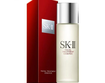 油皮毛孔大适合的精华什么样呢，不妨试试这几款  油皮毛孔大 精华 美白祛黄 第3张