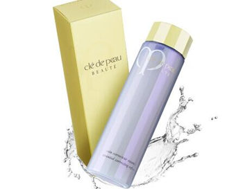 油皮毛孔大适合的精华什么样呢，不妨试试这几款  油皮毛孔大 精华 美白祛黄 第4张