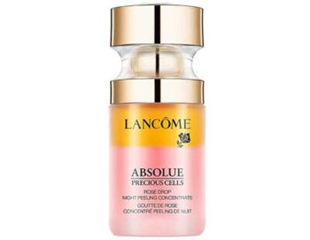 油皮毛孔大适合的精华什么样呢，不妨试试这几款  油皮毛孔大 精华 美白祛黄 第5张