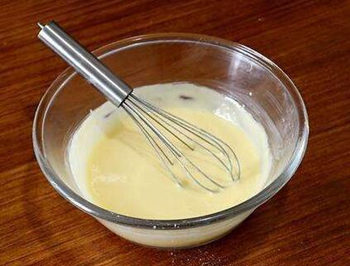 改善毛孔粗大的小窍门哪些真正有效