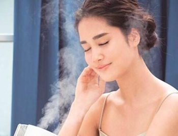 改善毛孔粗大的小窍门哪些真正有效  改善毛孔粗大 小窍门 美白祛黄 第3张