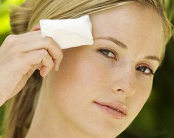 清除毛孔里脏东西妙招有哪些  妙招 美白祛黄 第5张