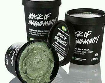 深层清洁面膜哪个牌子好用，这五款口碑高