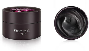 深层清洁面膜哪个牌子好用，这五款口碑高  深层清洁面膜 美白祛黄 第2张