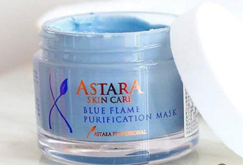 深层清洁面膜哪个牌子好用，这五款口碑高  深层清洁面膜 美白祛黄 第3张