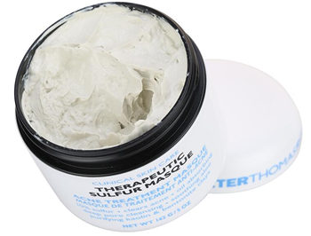 深层清洁面膜哪个牌子好用，这五款口碑高  深层清洁面膜 美白祛黄 第4张