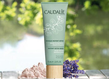 深层清洁面膜哪个牌子好用，这五款口碑高  深层清洁面膜 美白祛黄 第5张