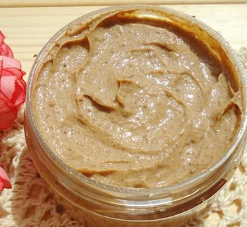 阿达帕林凝胶可以收缩毛孔吗，会得激素脸吗  阿达帕林 凝胶 激素脸 美白祛黄 第2张