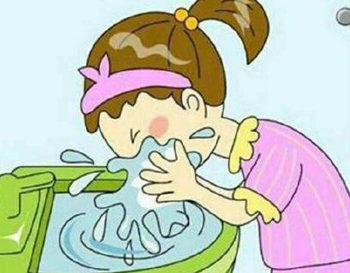 阿达帕林凝胶可以收缩毛孔吗，会得激素脸吗  阿达帕林 凝胶 激素脸 美白祛黄 第4张