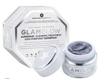 干皮适合用哪款清洁面膜，推荐这五款  干皮 清洁面膜 美白祛黄 第5张