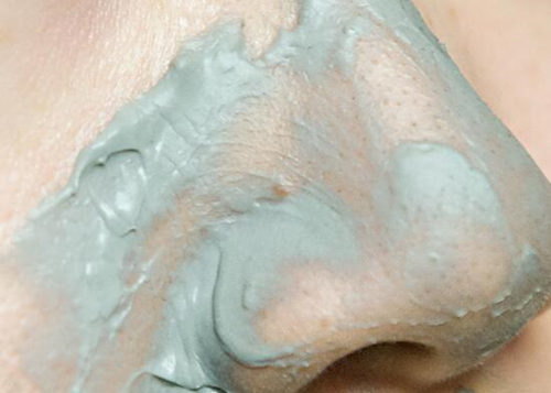 草莓鼻最好的治疗方法都有啥，正确打开方式都在这里  草莓鼻 治疗方法 美白祛黄 第2张