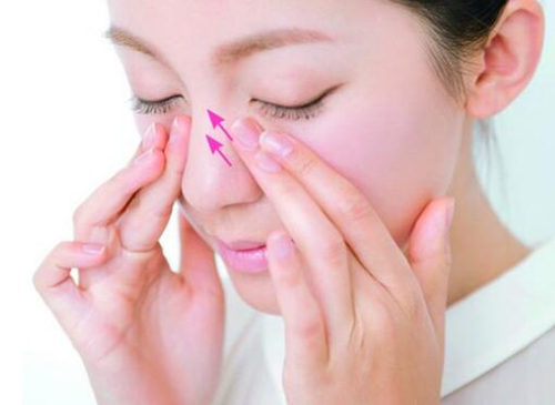 草莓鼻最好的治疗方法都有啥，正确打开方式都在这里  草莓鼻 治疗方法 美白祛黄 第3张