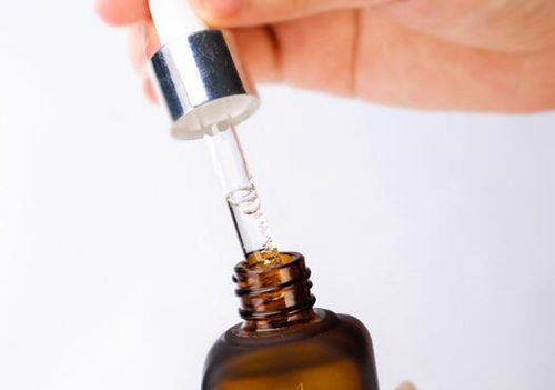 草莓鼻最好的治疗方法都有啥，正确打开方式都在这里  草莓鼻 治疗方法 美白祛黄 第4张