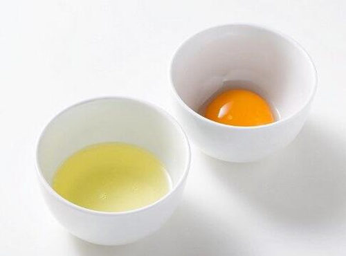 草莓鼻最好的治疗方法都有啥，正确打开方式都在这里  草莓鼻 治疗方法 美白祛黄 第6张