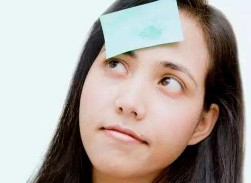 草莓鼻最好的治疗方法都有啥，正确打开方式都在这里  草莓鼻 治疗方法 美白祛黄 第8张