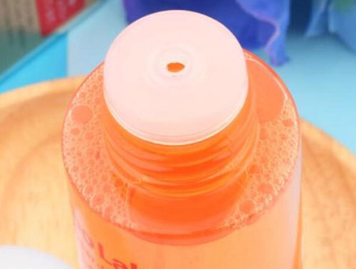 毛孔粗大用热水熏脸管用吗，之后怎样护理  毛孔粗大 热水熏脸 美白祛黄 第4张