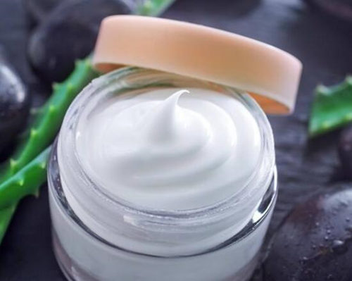 毛孔粗大用热水熏脸管用吗，之后怎样护理  毛孔粗大 热水熏脸 美白祛黄 第5张