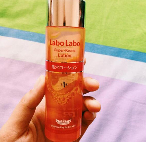 抹了面霜黑头会变多怎么回事如何减少  黑头 面霜 美白祛黄 第4张