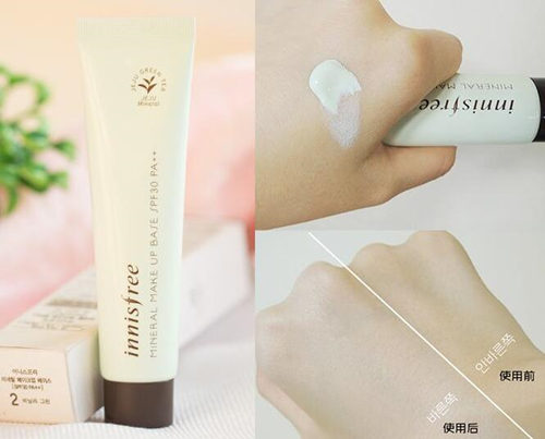 抹了面霜黑头会变多怎么回事如何减少  黑头 面霜 美白祛黄 第7张