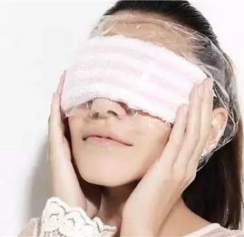 脸上控油的方法妙招必看实用帖  控油 妙招 方法 美白祛黄 第2张