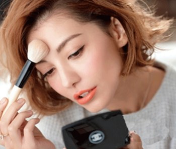 脸上控油的方法妙招必看实用帖  控油 妙招 方法 美白祛黄 第4张