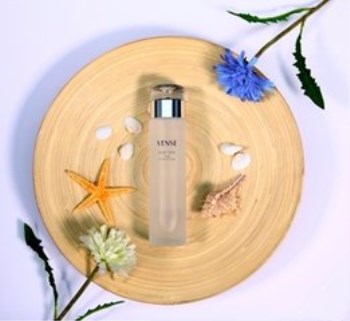 2018国产控油护肤品排行榜10强，最佳控油护肤品