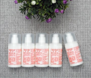 2018国产控油护肤品排行榜10强，最佳控油护肤品  国产 控油 10强 美白祛黄 第3张