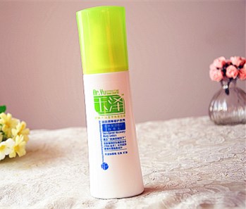 2018国产控油护肤品排行榜10强，最佳控油护肤品  国产 控油 10强 美白祛黄 第4张