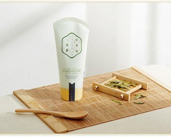 2018国产控油护肤品排行榜10强，最佳控油护肤品  国产 控油 10强 美白祛黄 第5张