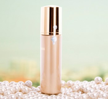 2018国产控油护肤品排行榜10强，最佳控油护肤品  国产 控油 10强 美白祛黄 第6张