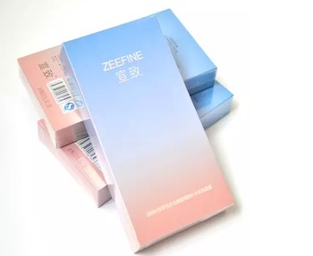 2018国产控油护肤品排行榜10强，最佳控油护肤品  国产 控油 10强 美白祛黄 第7张