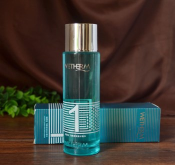 2018国产控油护肤品排行榜10强，最佳控油护肤品  国产 控油 10强 美白祛黄 第8张