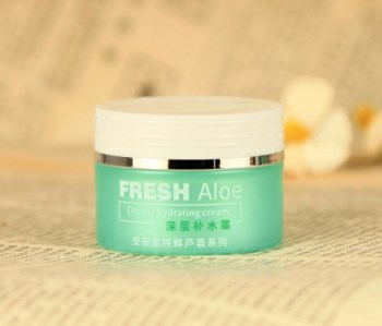 2018国产控油护肤品排行榜10强，最佳控油护肤品  国产 控油 10强 美白祛黄 第10张