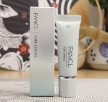 控油最好的护肤品品牌，这些控油好物不能错过