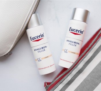 控油最好的护肤品品牌，这些控油好物不能错过  控油 护肤品 毛孔粗大 美白祛黄 第2张