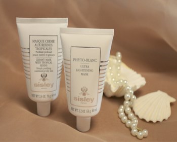 控油最好的护肤品品牌，这些控油好物不能错过  控油 护肤品 毛孔粗大 美白祛黄 第3张