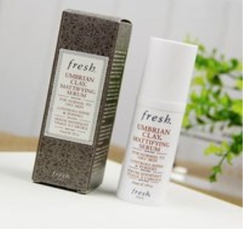 控油最好的护肤品品牌，这些控油好物不能错过  控油 护肤品 毛孔粗大 美白祛黄 第4张