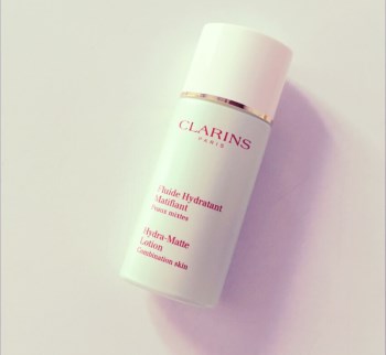 控油最好的护肤品品牌，这些控油好物不能错过  控油 护肤品 毛孔粗大 美白祛黄 第5张