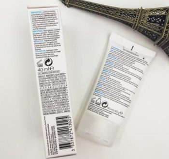 控油最好的护肤品品牌，这些控油好物不能错过  控油 护肤品 毛孔粗大 美白祛黄 第6张