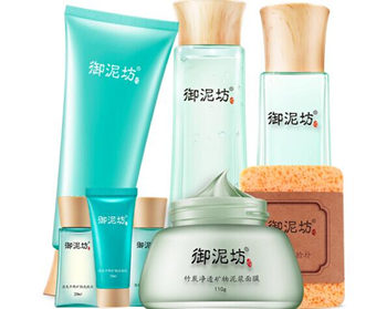 夏天控油护肤品排行榜，你的清爽清单请接收  夏天 控油 排行榜 美白祛黄 第2张