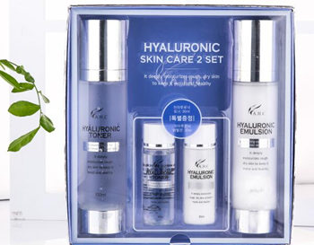 夏天控油护肤品排行榜，你的清爽清单请接收  夏天 控油 排行榜 美白祛黄 第3张