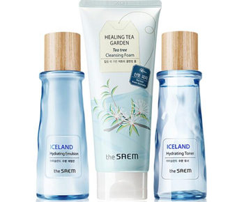 夏天控油护肤品排行榜，你的清爽清单请接收  夏天 控油 排行榜 美白祛黄 第6张