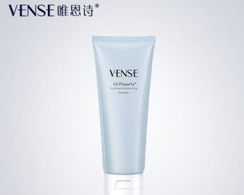 十大控油清爽的化妆品，超心动的夏日优选