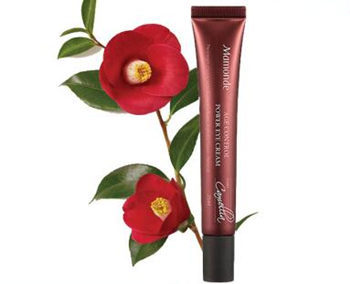 十大控油清爽的化妆品，超心动的夏日优选  夏日 化妆品 控油清爽 美白祛黄 第3张