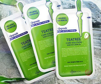 十大控油清爽的化妆品，超心动的夏日优选  夏日 化妆品 控油清爽 美白祛黄 第6张