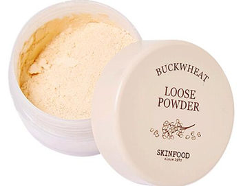 十大控油清爽的化妆品，超心动的夏日优选  夏日 化妆品 控油清爽 美白祛黄 第10张