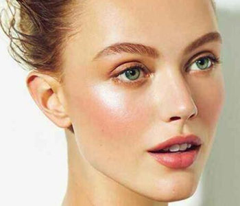 油性皮肤补水还是控油，这样做才是最正确的