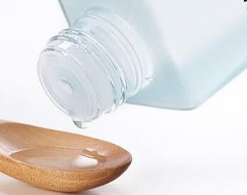 油性皮肤补水还是控油，这样做才是最正确的  油性皮肤 控油 补水 美白祛黄 第4张